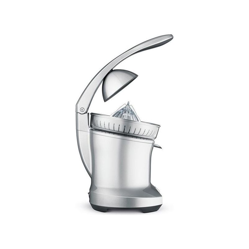 Presse-agrumes The Citrus Press - Breville - Presse-agrume - - La Guilde Culinaire