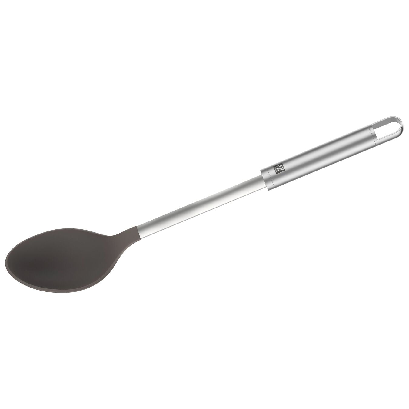 Collection Zwilling Pro - Cuillère à servir en silicone - Zwilling - Cuillère de service - - La Guilde Culinaire