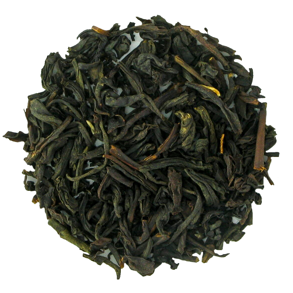 Thé Noir Earl Grey Recharge Vrac 1kg - Kusmi Tea - Thé et infusion - KM2950 - La Guilde Culinaire