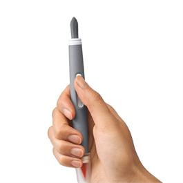 Nettoyeur pour électroniques - OXO - Brosse de nettoyage - - La Guilde Culinaire