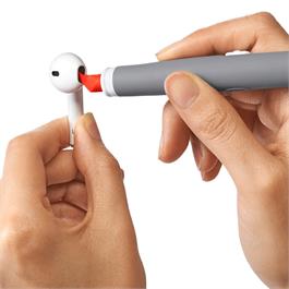 Nettoyeur pour électroniques - OXO - Brosse de nettoyage - - La Guilde Culinaire