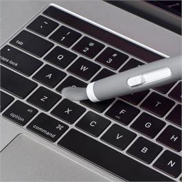 Nettoyeur pour électroniques - OXO - Brosse de nettoyage - - La Guilde Culinaire