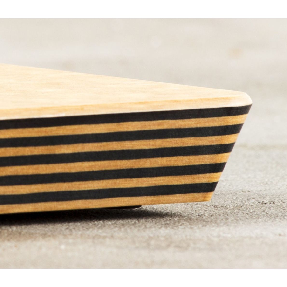 Bloc à découper rectangulaire 24 x 18'' épaisseur 1'' - Naturel - Epicurean - Planche à découper - - La Guilde Culinaire