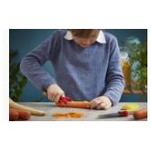 Opinel - Éplucheur Petit Chef - Opinel - Eplucheur et évideur - - La Guilde Culinaire