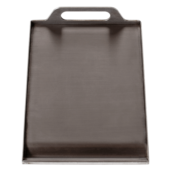 Kit Teppanyaki pour FURNACE Everdure - Everdure - Accessoire pour BBQ - - La Guilde Culinaire