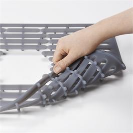 Grand tapis d'évier - OXO - Accessoire - - La Guilde Culinaire