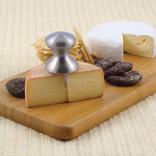 Serre-Fromage - Swissmar - Serre-fromage - - La Guilde Culinaire