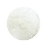 Fondant Blanc mou 1 kg - La Guilde Culinaire - Accessoire - - La Guilde Culinaire