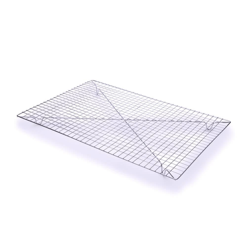 Grille de refroidissement antiadhésive - Fox Run - Accessoire - - La Guilde Culinaire
