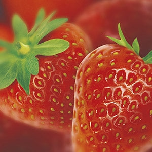Purée de Fraise surgelée 1kg - Ravifruit - Purée de fruit - - La Guilde Culinaire