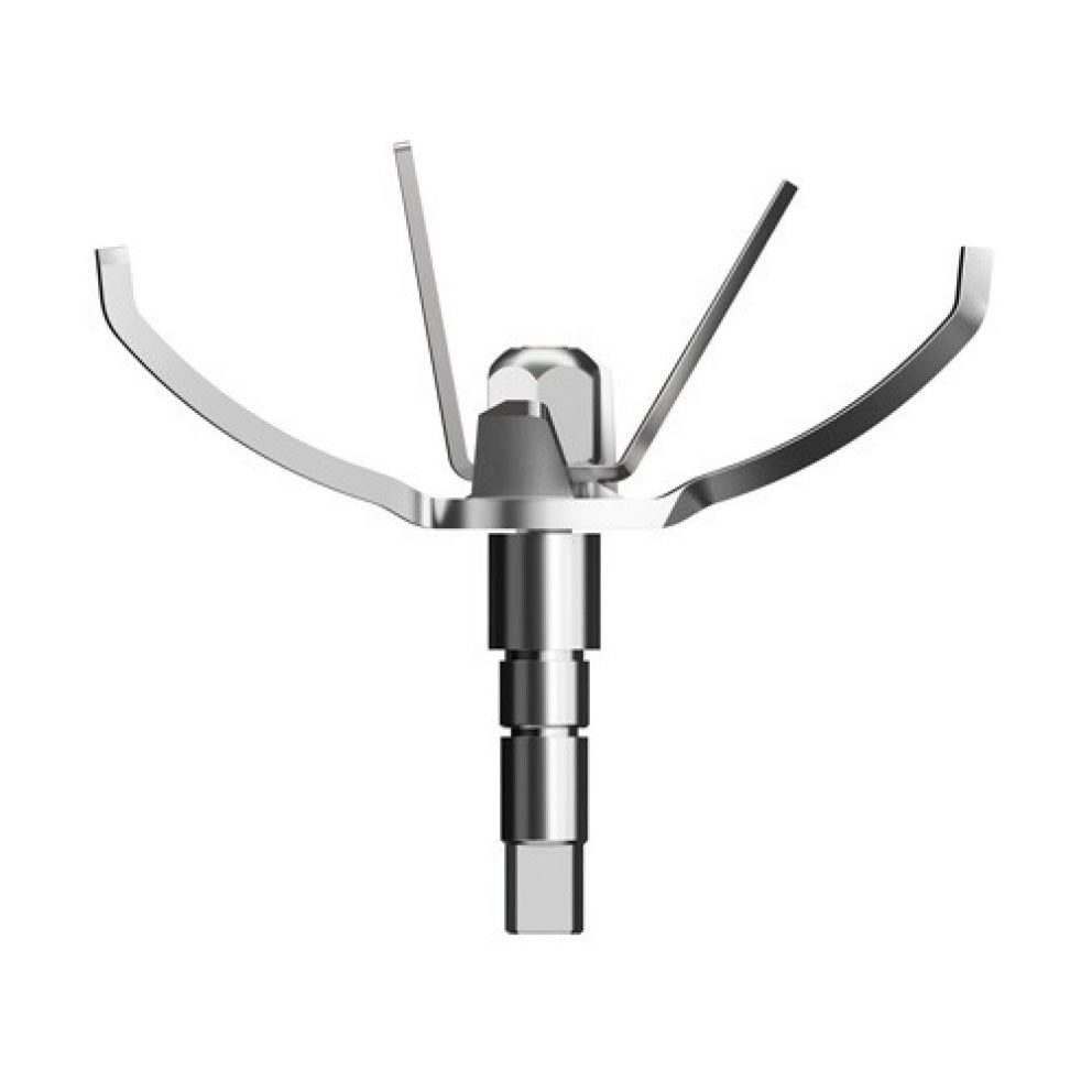 Mélangeur The Fresh & Furious - Breville - Robot mélangeur - - La Guilde Culinaire