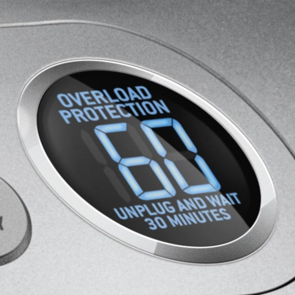 Mélangeur The Fresh & Furious - Breville - Robot mélangeur - - La Guilde Culinaire