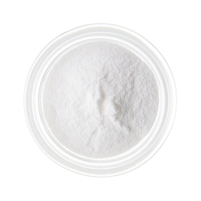 Gélatine végétale poudre 50g - Moléculaire - Produit moléculaire - GELATINE VEGE-50GR - La Guilde Culinaire