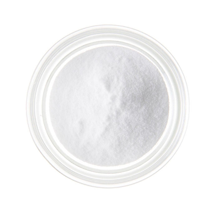 Glucose atomisé 50g   - La Guilde Culinaire - Produit moléculaire - GLUCOSE ATOMISÉ -50GR