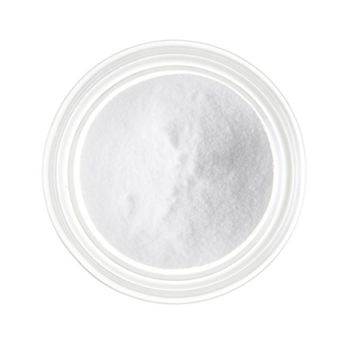 Glucose atomisé 50g - La Guilde Culinaire - Produit moléculaire - GLUCOSE ATOMISÉ-50GR - La Guilde Culinaire