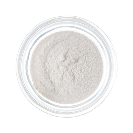 Glutamate Monosodique (MSG) - La Guilde Culinaire - Produit moléculaire - - La Guilde Culinaire