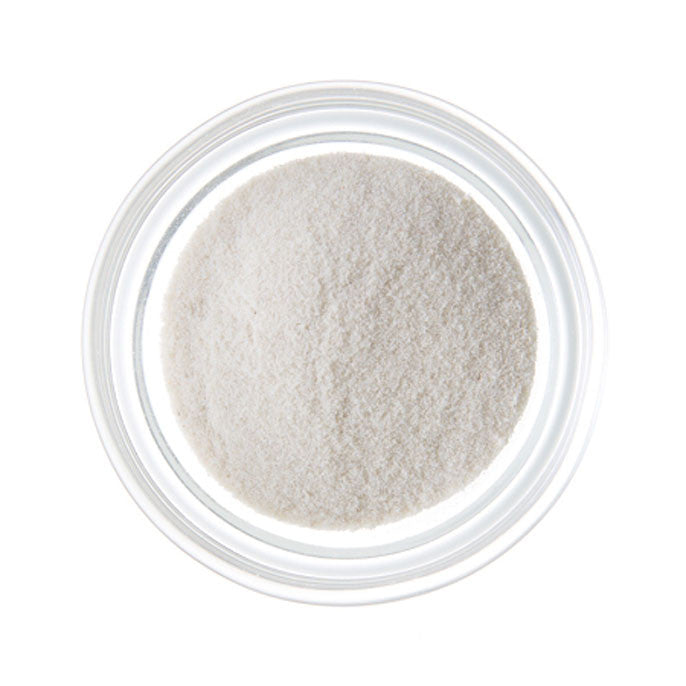 Gelée dessert en poudre - 300gr - Moléculaire - Produit moléculaire - - La Guilde Culinaire