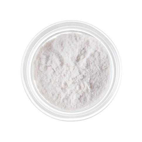 Gomme Arabique 50g - Moléculaire - Produit moléculaire - GOMME-ARABIQUE-50GR - La Guilde Culinaire