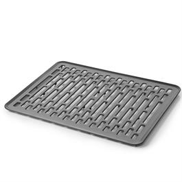 Grand tapis d'évier - OXO - Accessoire - - La Guilde Culinaire
