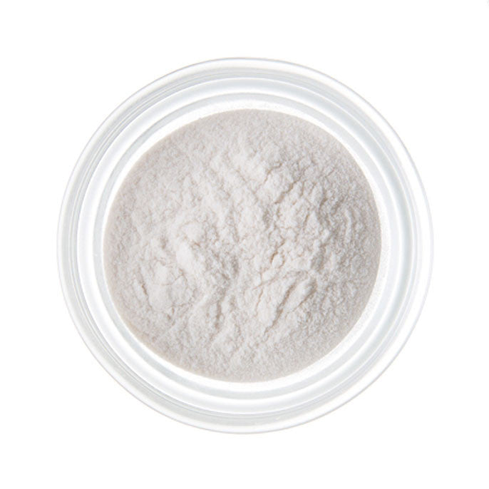 Iota Carraghénane 50g - Moléculaire - Produit moléculaire - IOTA-50GR - La Guilde Culinaire