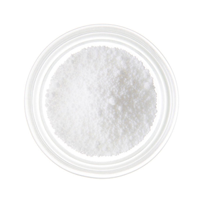 isomalt substitut de sucre en granulés 1kg