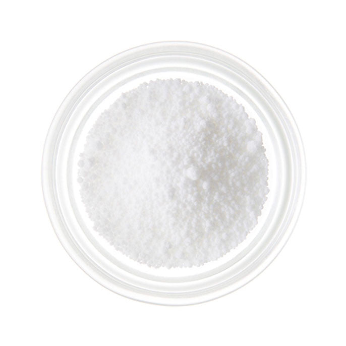 Isomalt en granulés 150g - Moléculaire - Produit moléculaire - ISOMALT 150GR - La Guilde Culinaire