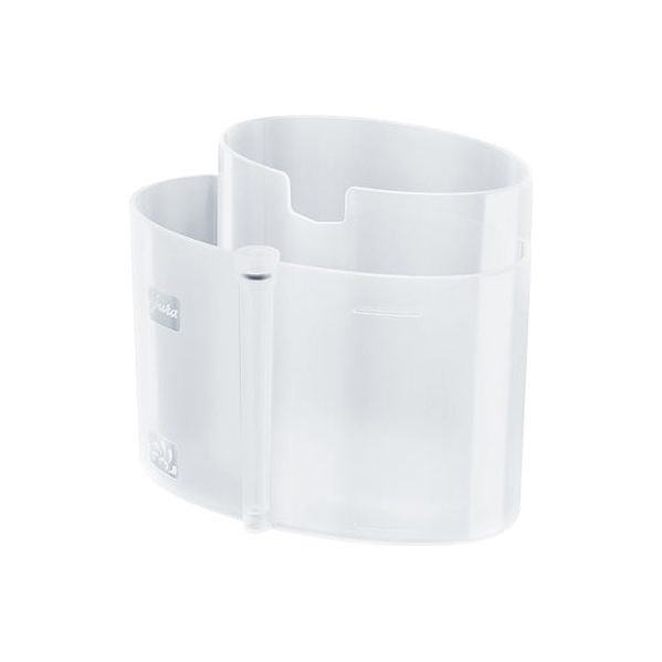 JURA Récipient pour le nettoyage du système de lait - JURA - Accessoire pour machine à espresso - - La Guilde Culinaire