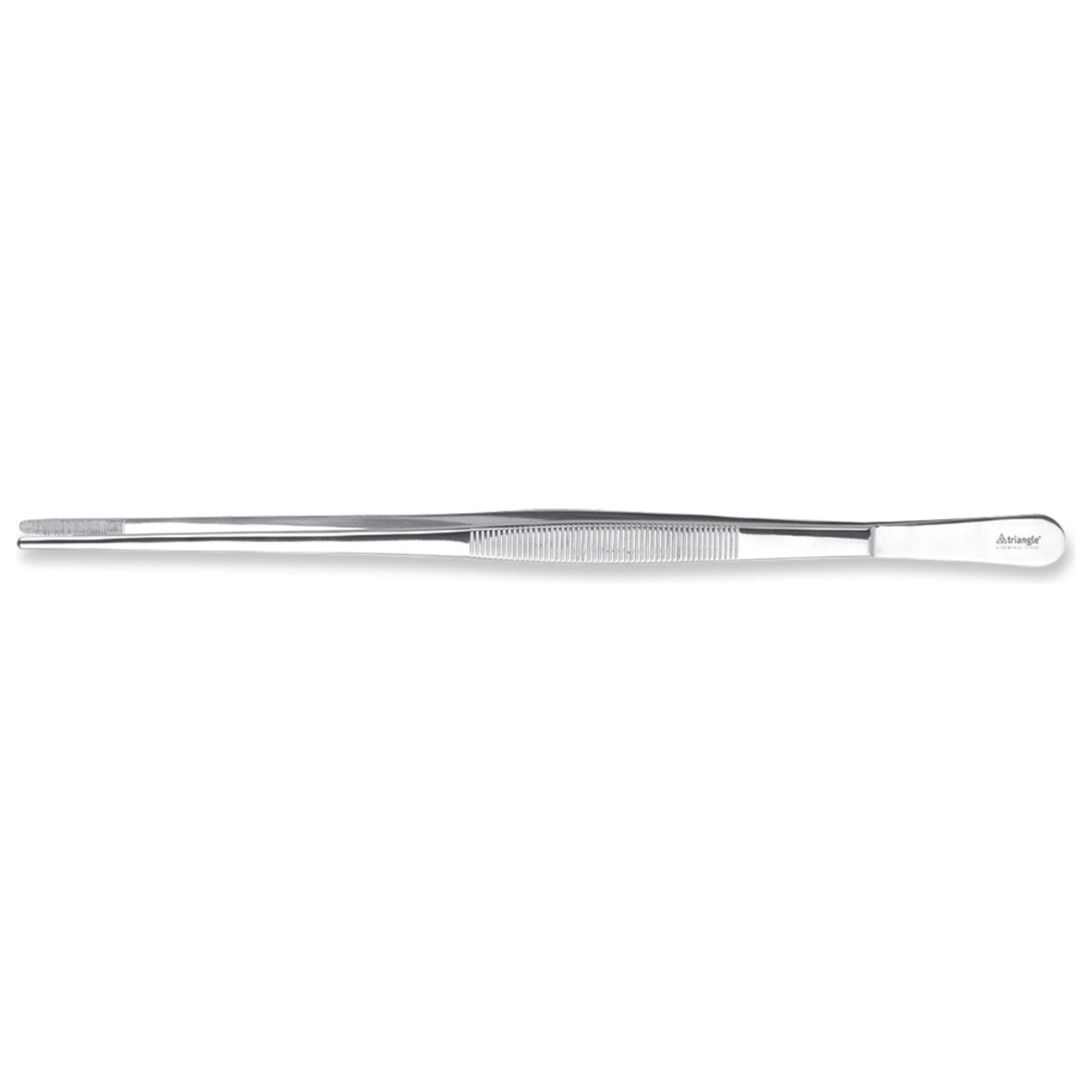 Appareils | Accessoires | Professionnel | Semi-pro - La Guilde ...