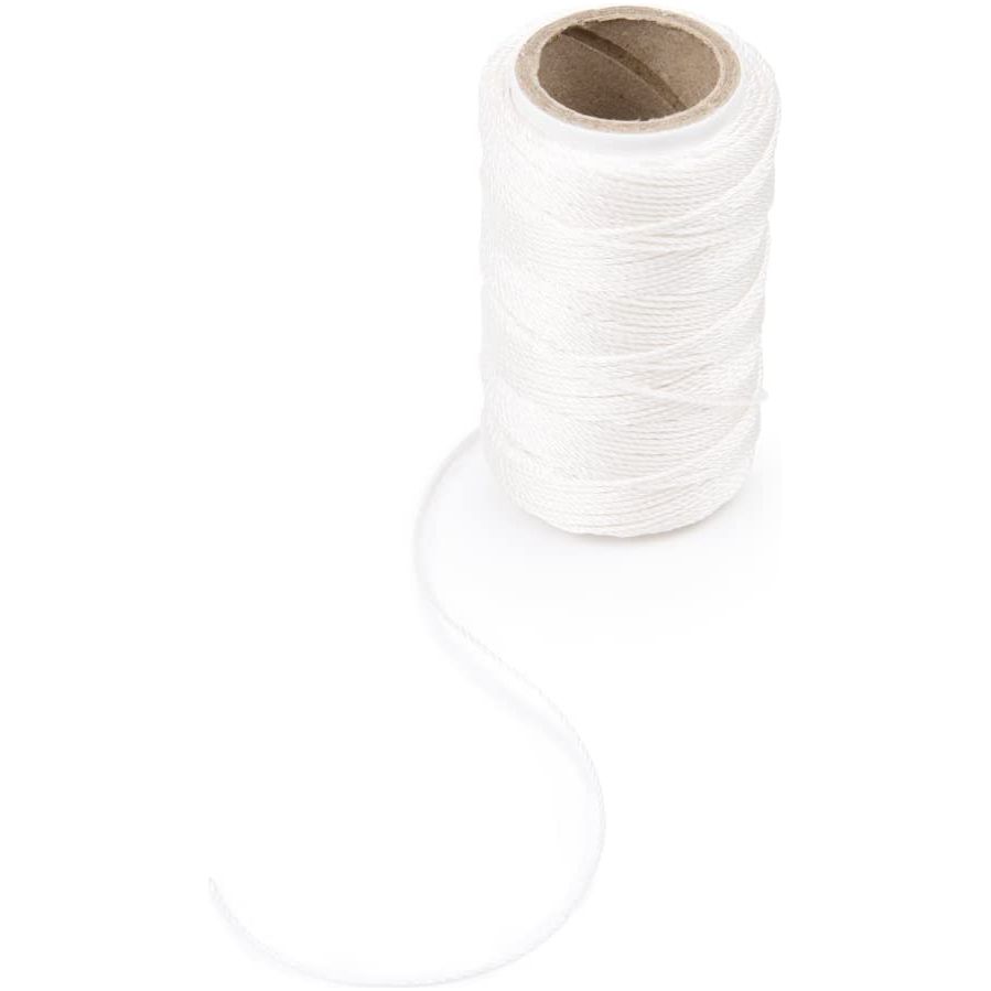 Ficelle de cuisson - Fox Run - Ficelle de cuisson - - La Guilde Culinaire