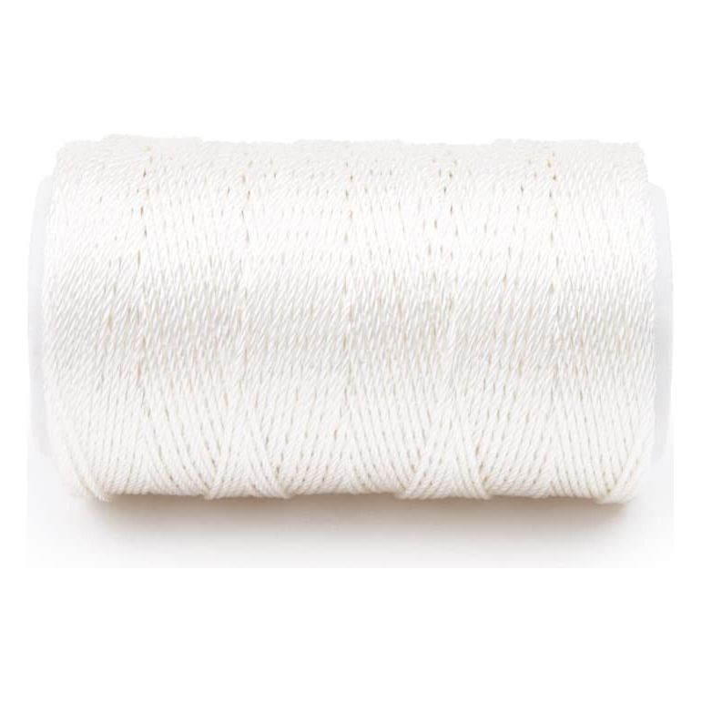 Ficelle de cuisson - Fox Run - Ficelle de cuisson - - La Guilde Culinaire