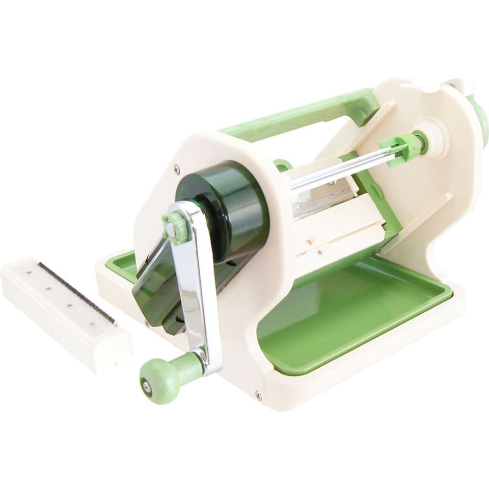 Coupe légumes japonais - Louis Tellier - Coupe légume et fruit - - La Guilde Culinaire