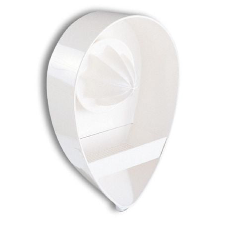 Accessoire Presse-agrumes pour batteur sur socle KitchenAid - Kitchenaid - Presse-agrume - - La Guilde Culinaire