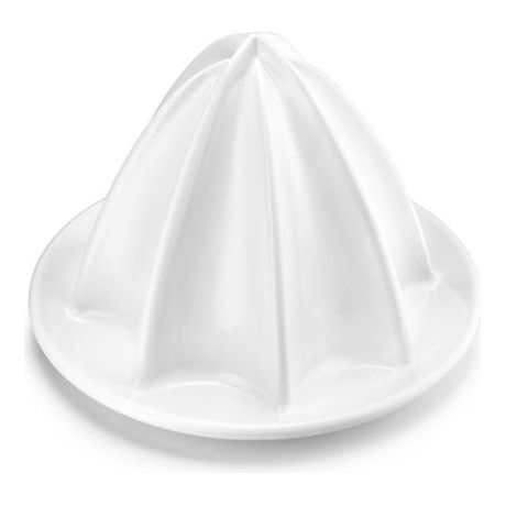 Accessoire Presse-agrumes pour batteur sur socle KitchenAid - Kitchenaid - Presse-agrume - - La Guilde Culinaire