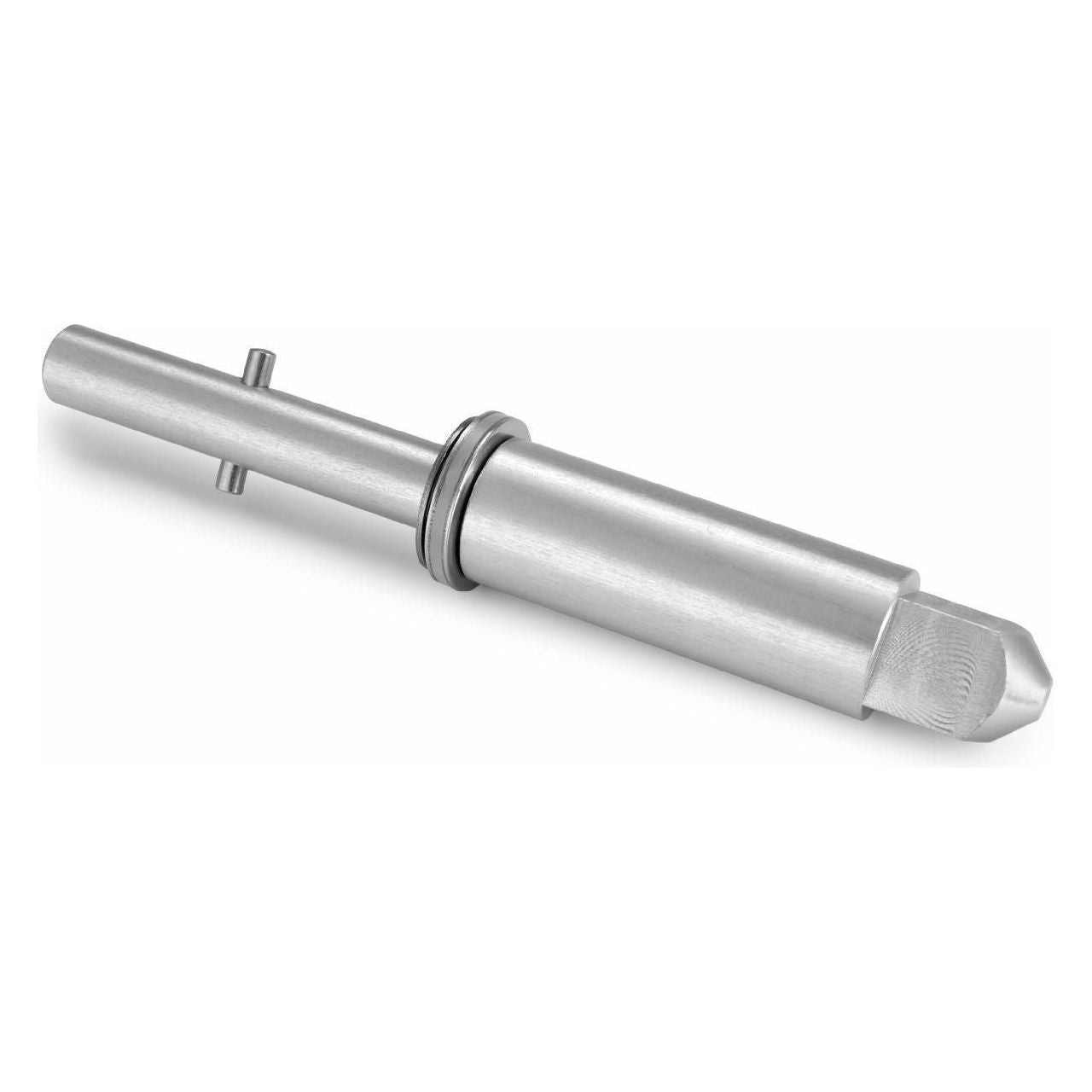 Accessoire Presse-agrumes pour batteur sur socle KitchenAid - Kitchenaid - Presse-agrume - - La Guilde Culinaire