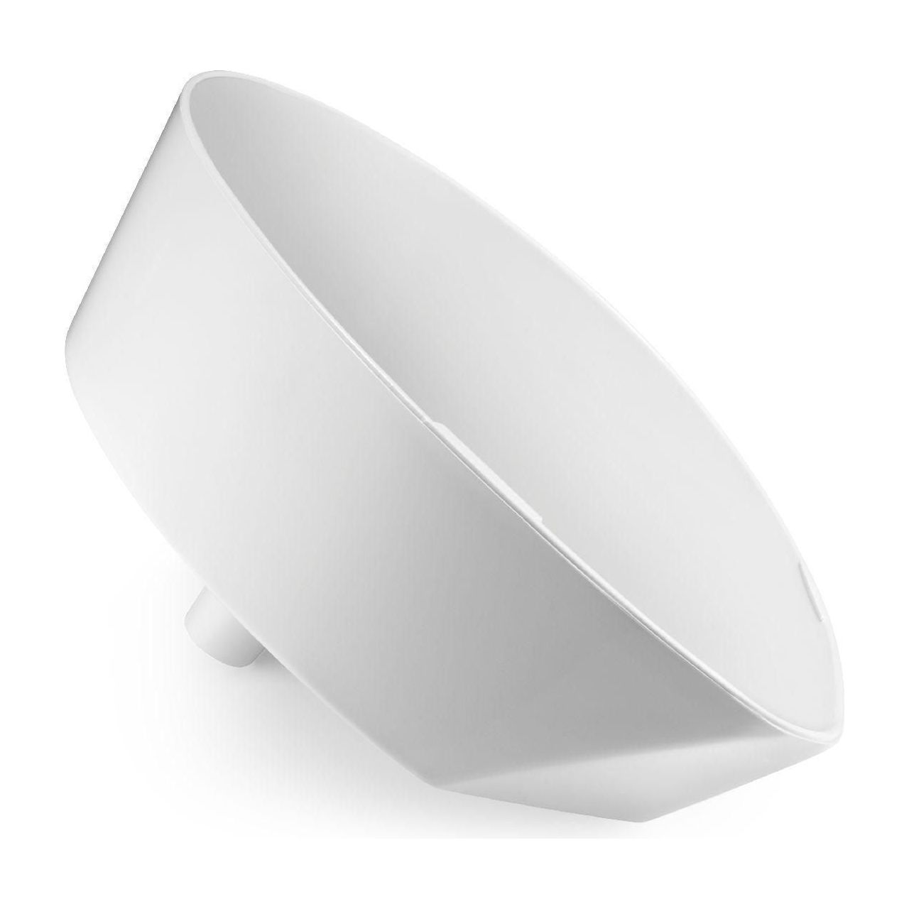 Accessoire Presse-agrumes pour batteur sur socle KitchenAid - Kitchenaid - Presse-agrume - - La Guilde Culinaire