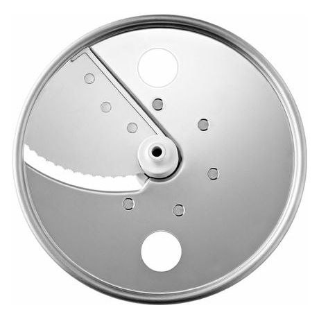 Accessoire robot culinaire pour batteur sur socle KitchenAid - Kitchenaid - Accessoires batteur sur socle - - La Guilde Culinaire