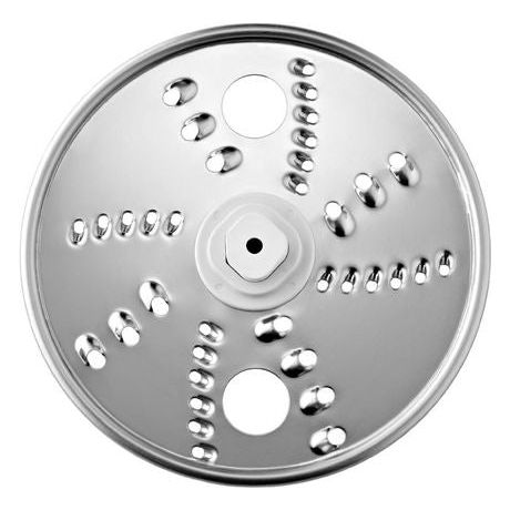 Accessoire robot culinaire pour batteur sur socle KitchenAid - Kitchenaid - Accessoires batteur sur socle - - La Guilde Culinaire