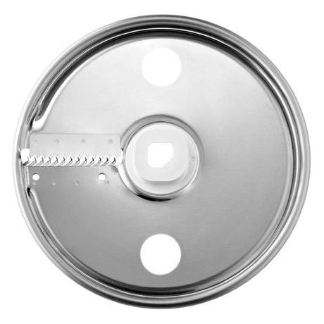 Accessoire robot culinaire pour batteur sur socle KitchenAid - Kitchenaid - Accessoires batteur sur socle - - La Guilde Culinaire