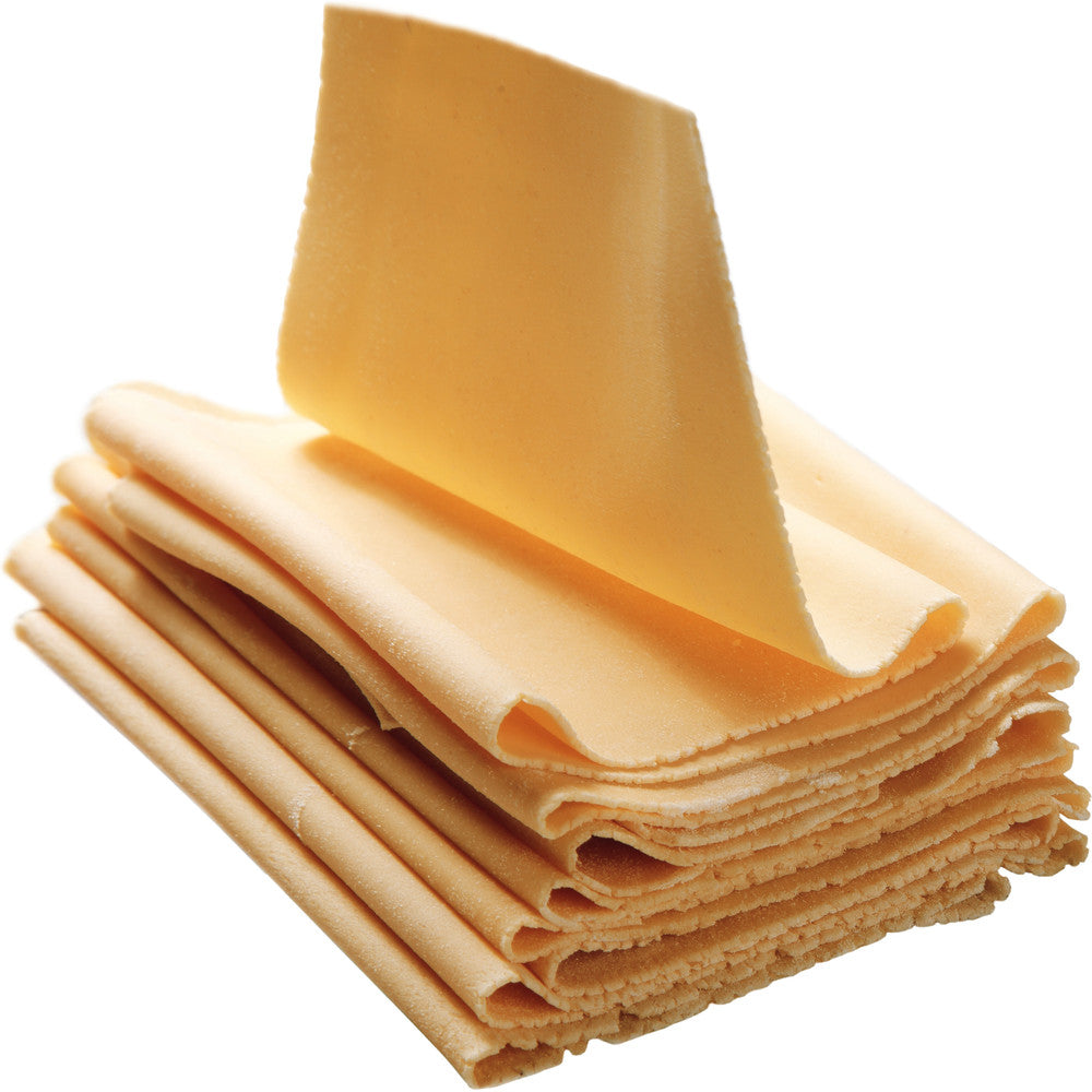 Laminoir à pâtes pour Batteur Kitchenaid - Kitchenaid - Laminoir à pâtes - - La Guilde Culinaire