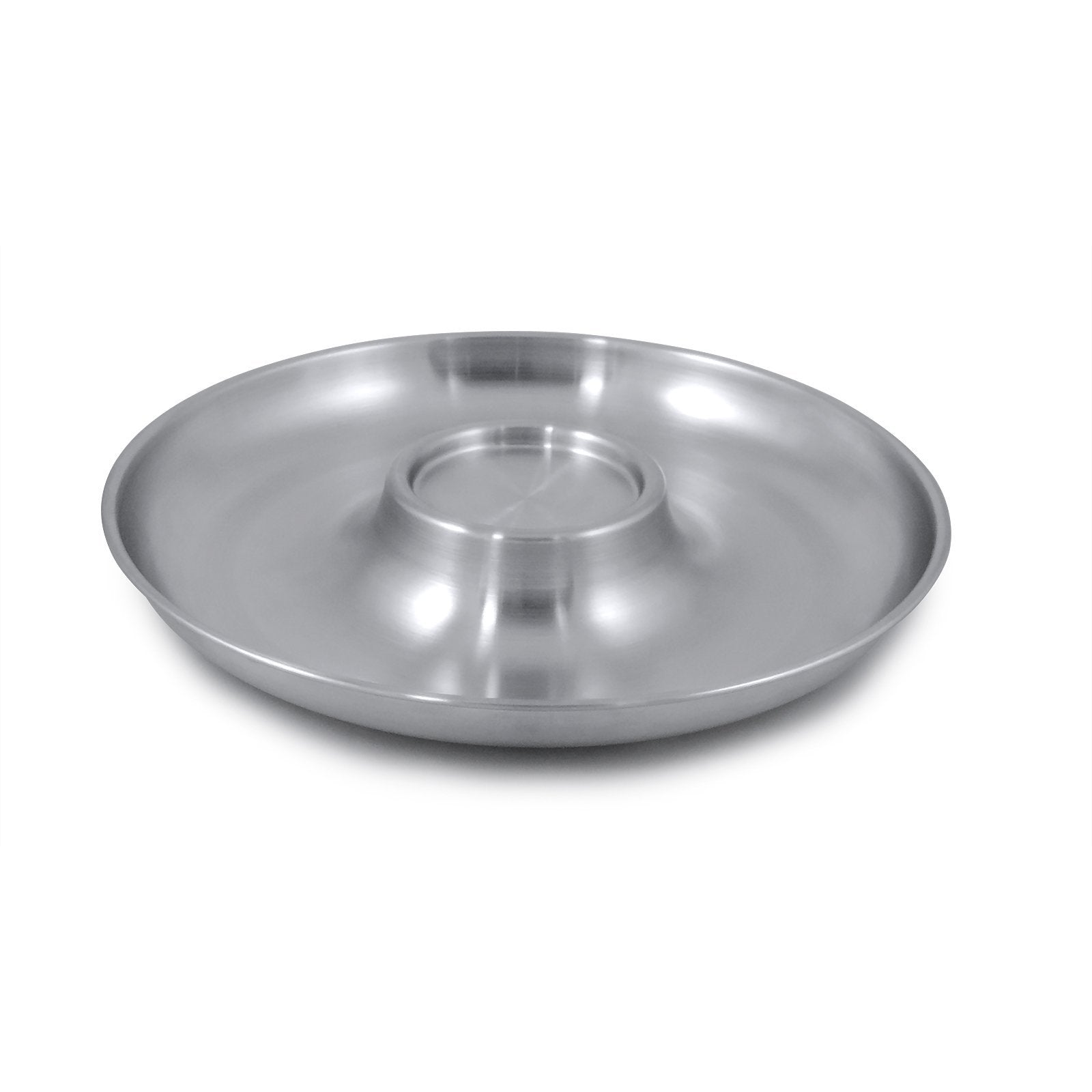 Plateau à Huître 2 en 1 - Swissmar - Plateau de service - - La Guilde Culinaire