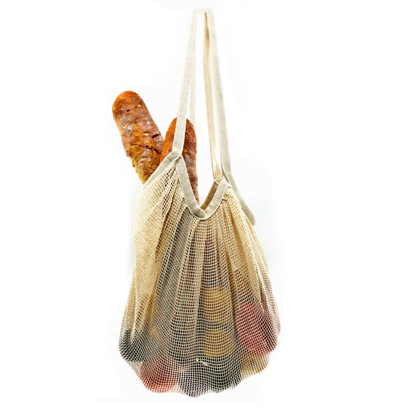 Sac pour le marché * - Danesco - Sac à épicerie - - La Guilde Culinaire