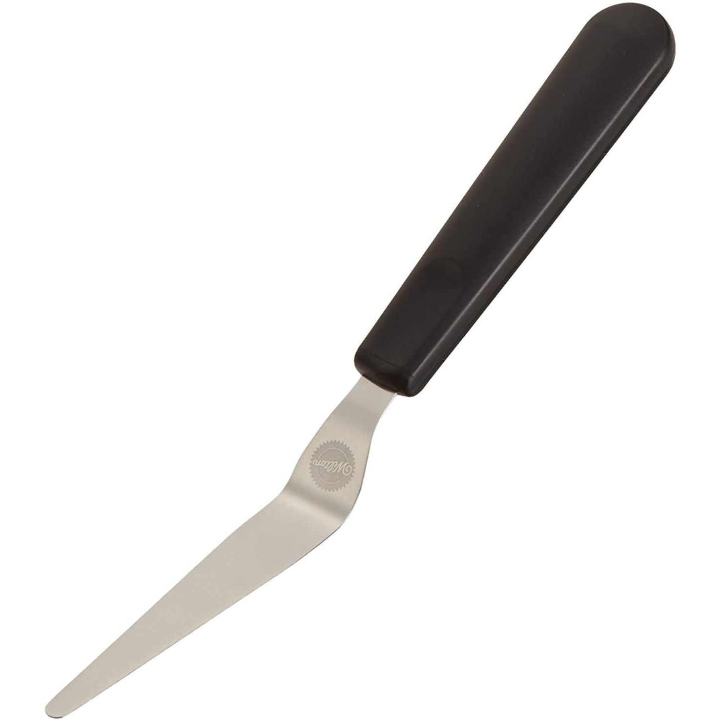 Spatule pointu 9" - Wilton - Spatule à pâtisserie - - La Guilde Culinaire
