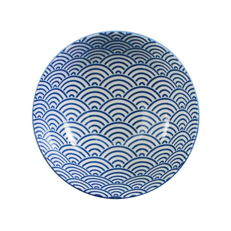 Bol à céréales ASTER - Bia - Bol - - La Guilde Culinaire