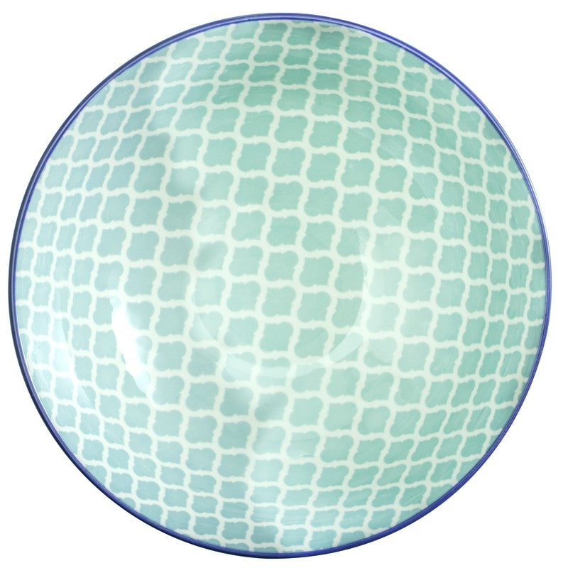 Bol à céréales ASTER - Bia - Bol - - La Guilde Culinaire