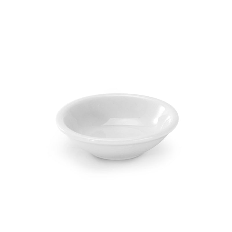 Bol à soja COLLECTION ASIATIQUE 3oz - Bia - Bol - - La Guilde Culinaire