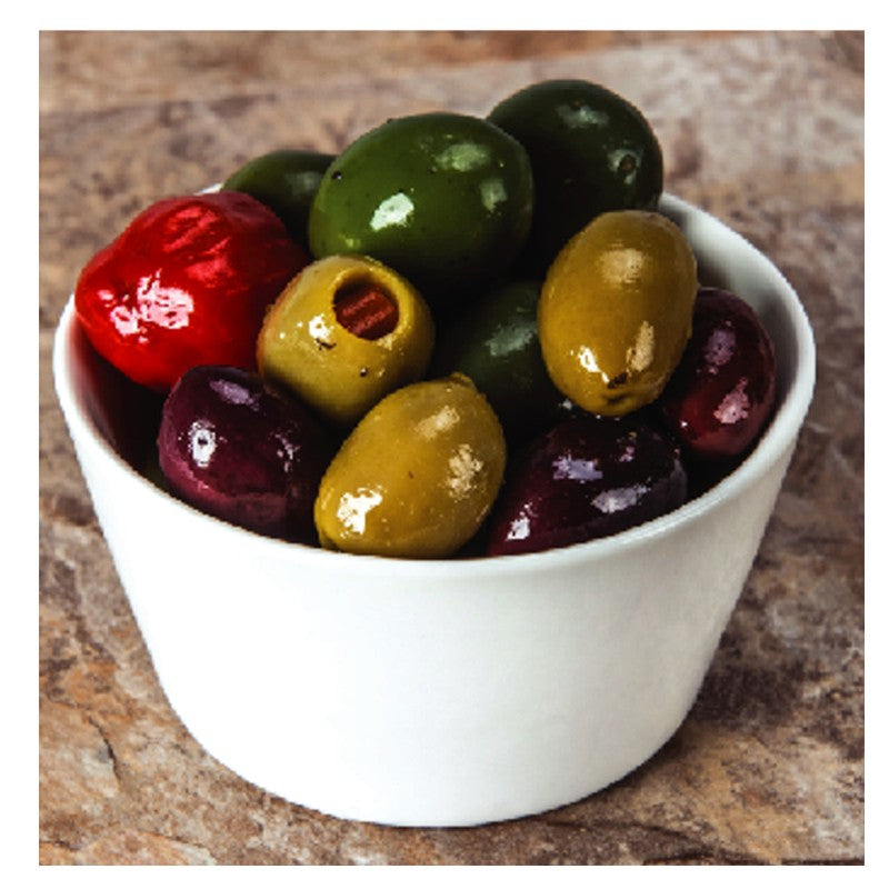 Ramequins CLASSIC - Bia - Ramequin et moule à soufflé - - La Guilde Culinaire