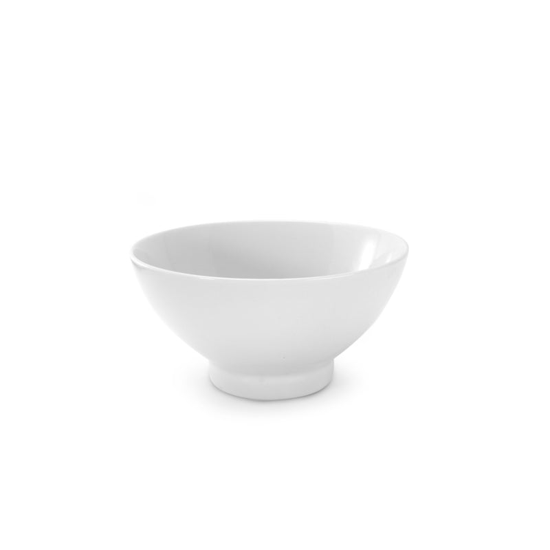 Bol pour le riz 12.5 cm - COLLECTION ASIATIQUE - Bia - Bol - - La Guilde Culinaire