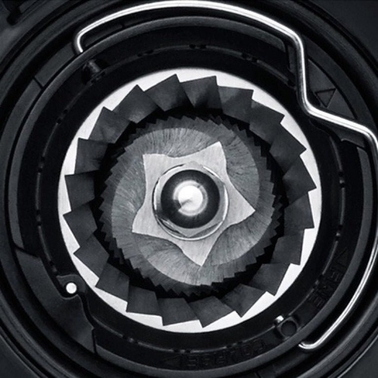 Moulin à café à meules coniques Dose Control Pro - Breville - Moulin à café - - La Guilde Culinaire