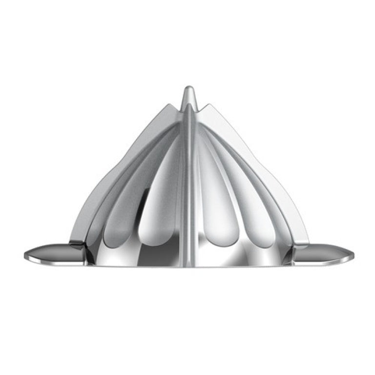 Presse-agrumes The Citrus Press Pro - Breville - Presse-agrume - - La Guilde Culinaire