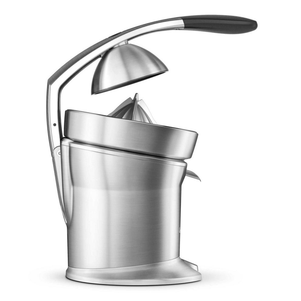 Presse-agrumes The Citrus Press Pro - Breville - Presse-agrume - - La Guilde Culinaire